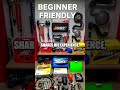 Unlocking Performance with Performance Air Filters