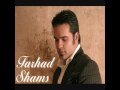 Farhad Shams Dukhtarak Haye Gharmi New Song Farhad Shams Dukhtarak Haye Gharmi New Song
