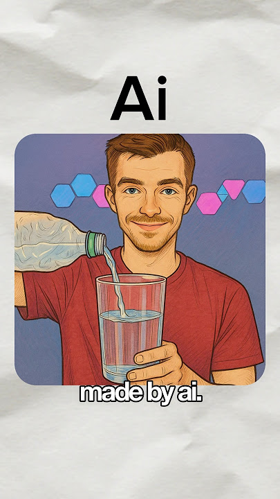 CAN Ai BEAT US HUMANS?