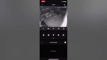 DMSS - Smart Illumination and Light Control 2021