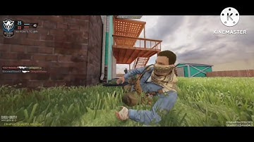 309|mission:Nuketown frontline#codm#callofduty#005qwertygaming#codmobile#callofdutymobile#cod 