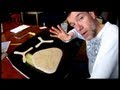 How to Build your own boomerang I supply the wood and knowledge for you to craft 1 How to Build your own boomerang I supply the wood and knowledge for you to craft 1
