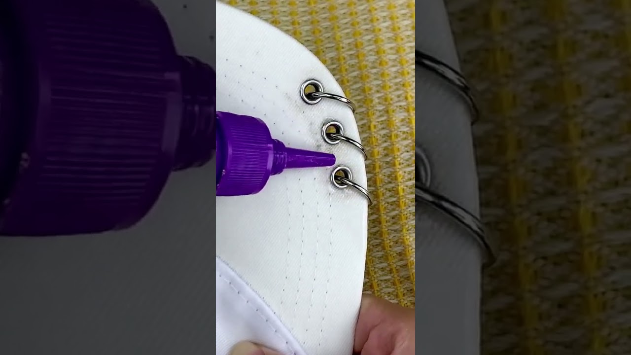 Активный ферментный стиральный порошок. Секрет безупречной одежды. 