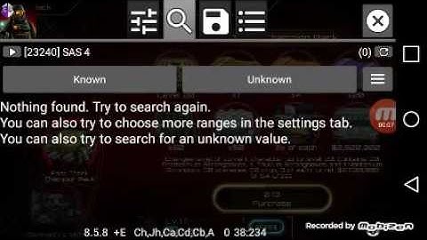 Sas4 lvl 100 hack root needed!!