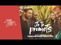 Fabrice Aboulker Pascal Stive C Est Nous Extrait De La Série Je Te Promets mp3
