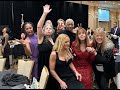 Night of the stars international womens boxing hall of fame induction event  october 67 2023