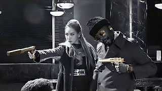 Will.i.am - Superdope (F.t CL)