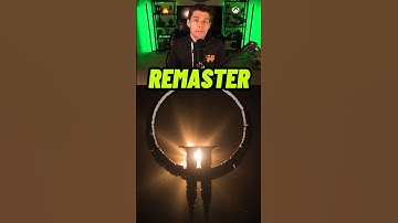 Quake 2 REMASTERED is OUT NOW 🔥