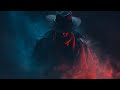 Don T Cry When I Die Dark Country Music Don T Cry When I Die Dark Country Music