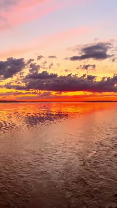 Story WA butuh refreshing