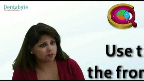 CQC Outcome 9: CQC Section 3 - Safeguarding and Safety