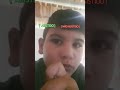 VOCÊ JA ASISTIO