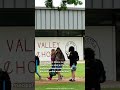 Pauls Valley High shooting suspect, principal who stopped him to appear in court