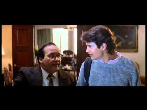 The Task Full Movie Part 1