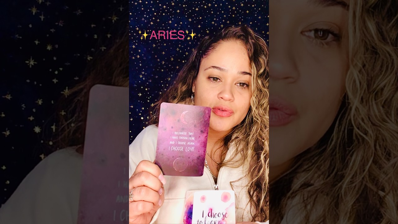 You & Them - sometimes you are the lesson