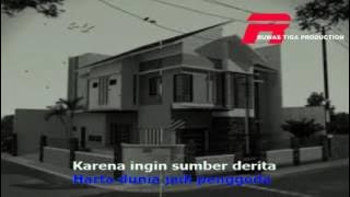 Iwan fals seperti matahari HD