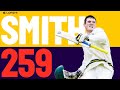 Graeme Smith Hits Record-Breaking 259 To Pass Don Bradman! |  Lord's