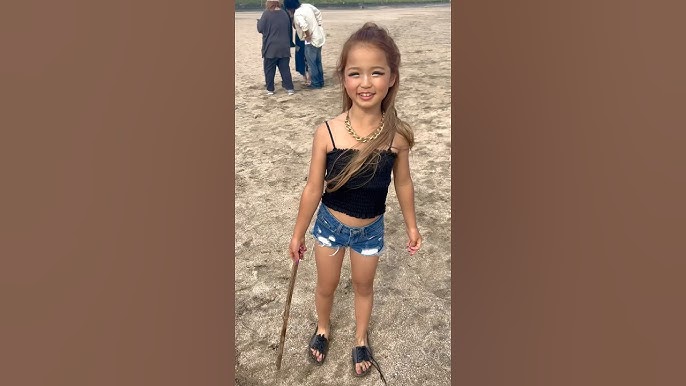 Js ギャル　 