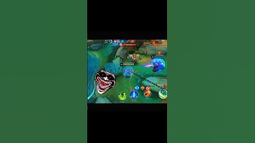 Argus New Triks And Damage Build!! (MLBB) #argus #ARGUS #mobilelegends #mlbb #argusmlbb #mlbbcreat