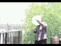 Daniel Sebastian - De Nada Sirve.flv Daniel Sebastian - De Nada Sirve.flv