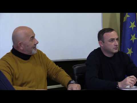 სპექტრი 04 12 2019