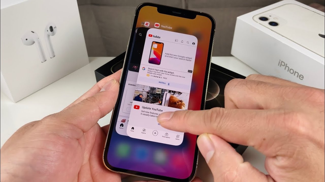 iphone-12-pro-how-to-close-apps-fix-unresponsive-apps-youtube
