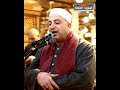 إبداع الشيخ طه النعماني في صلاة التراويح من جامع عمرو بن العاص
