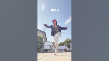 Real ratdance? #shorts