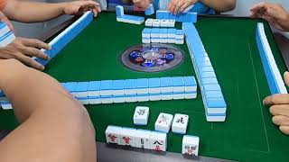 Ep.249 August 26, 2022