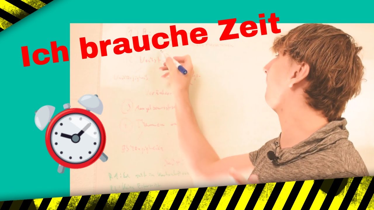- Бывший хочет дистанцию ​​- «Мне нужно время» 😿 не так уж и плохо, и почему отсутствие влечения ...