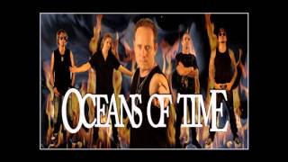 Oceans Of Time - Roar Of Organs