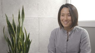 Making the Mid-career Leap from Urban Design to Deep Learning/Data Science