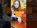 『Dear Angel/OLIVIA』1999年(平成11年)10月6日発売、8CD定価1,020円(税込)#平成歌謡 #90年代 #olivia