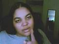 Talk Show Shh