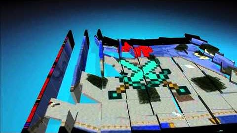 THE REAL ONE - Created using Flixpress.com