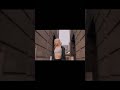 You Said Forever... | Sad Love Short#shorts#trendingshorts #viralvideo #explorepagefyp