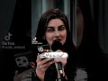 بے وفا لوگ