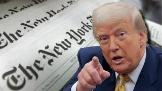 ‘Useful idiots’: Western media accused of becoming Iran's 'mouthpiece’