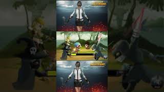 تهكير عشيرة صدام اسهل طريقه بدون اي برنامج screenshot 5