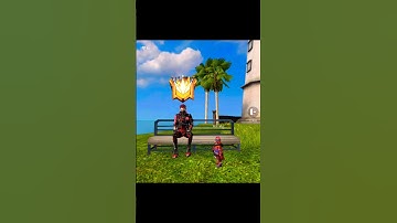 JOURNEY OF NOOB TO PRO WITH FRIENDS  BUT END LIVE ALONE x Let Me Down Slowly - GARENA FREE FIRE MAX