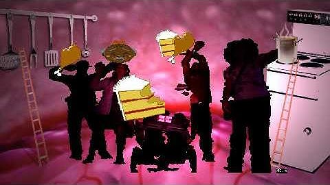 The-Step-7-8-2012-10-40-52