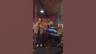 JIKA NANTI KAU PANGGIL NAMAKU, SAS GROUP