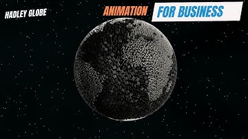 The Hadley Group Story: Engineering Without Borders