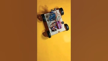 Arduino Projects for Students #trending #arduino #shortvideo #experiment #diyprojects #electronic