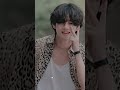 Kim Taehyung ❤️🔥❤️🔥❤️🔥#btsv