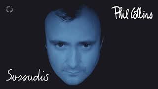 Phil Collins - Sussudio (Extended 80s Multitrack Version) (BodyAlive Remix)