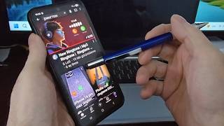 💯 Youtube Dan Telefon Zil Sesi Yapma Youtube Müzik Nasıl Zil Sesi Yapılır