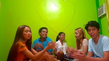 Philosophy Performance Task