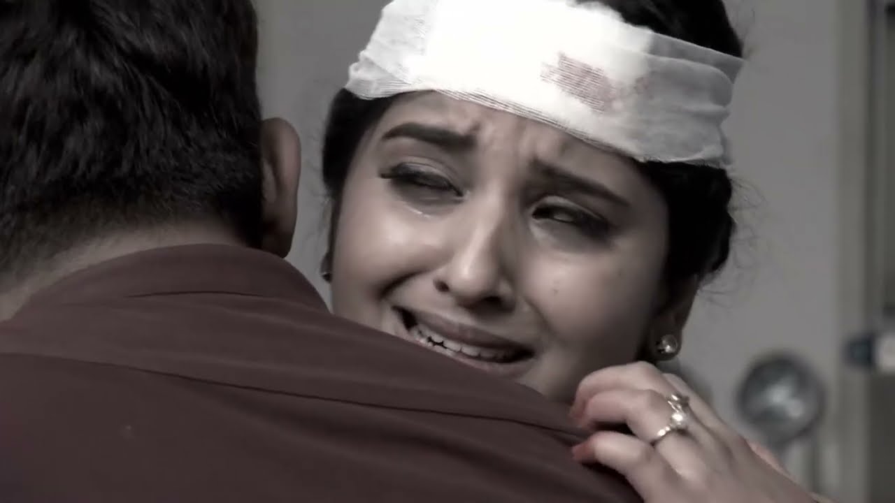 Kalyana Vaibhogam - Ep 616 - Meghana Lokesh - Telugu Tv Serial - Zee5 Telugu Classics