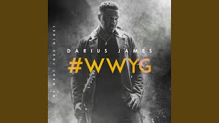 Lighthouse - Darius James